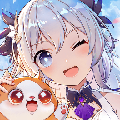 诞生吧魔王殿下 v1.0.3 最新版 诞生吧魔王殿下 v1.0.3 最新版