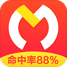 摩羯体育分析电脑版下载v2.5.1 官方pc最新版