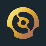 Dota Pro Circuit下载 v1.0.1 官方版