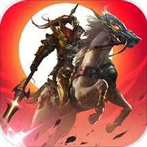 乱世三国志华为版下载-乱世三国志华为版v1.1.0