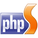 PhpStorm 8(PHP开发工具) 官方中文版 PhpStorm 8(PHP开发工具) 官方中文版