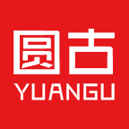 圆古商城app下载-圆古商城v2.8.0 安卓版
