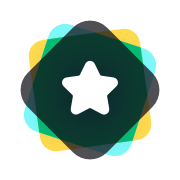 印象收藏家app v2.9.2 最新版