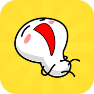 逗趣搞笑APP下载-逗趣搞笑v1.1.3 安卓版