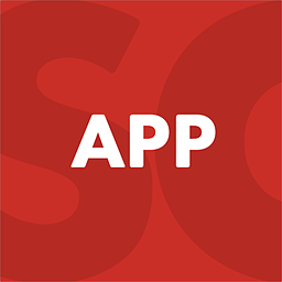 AppSo手机版下载 v1.0.1 安卓版