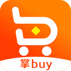 掌buy商城App下载-掌buy商城v1.1.2.0 安卓版