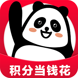 集享卡发卡达人苹果版 v4.3.0 iPhone版 