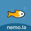 Nemo尼墨视频 v1.2.0 安卓版
