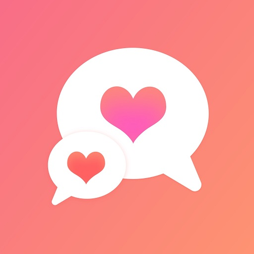 甜圈交友软件下载-甜圈交友appv1.0 最新版