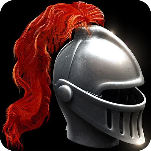 帝国时代文明手游腾讯版下载 v1.0.0.0 安卓版