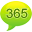 365webcall在线客服 v51.52.0.0 官方最新版 365webcall在线客服 v51.52.0.0 官方最新版