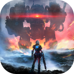 星际王者Valor Of Star v1.0.0 安卓版 星际王者Valor Of Star v1.0.0 安卓版