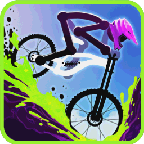 Stickman Trials手游下载-Stickman Trialsv2.0 安卓版