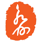 今日永州软件最新手机版-今日永州app下载v1.0.0 安卓版