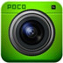 poco2007(个人娱乐互动软件) beta 20080820 poco2007(个人娱乐互动软件) beta 20080820