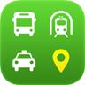苏州行app官方下载-苏州行appv2.8.2 安卓版