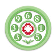 诊室之家app v1.4.8 最新版 诊室之家app v1.4.8 最新版