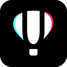 游否app v1.2.6 安卓版