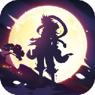神仙浩劫手游 v2.4.0 安卓版