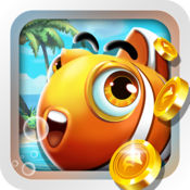 j�|捕鱼作弊器下载 v1.0 免费版