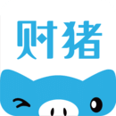 财猪记账下载安卓版-财猪记账appv1.1.0 最新版