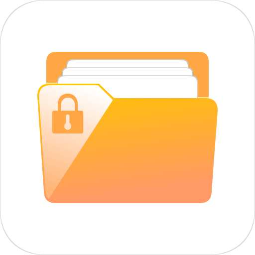 私享盒子app下载-私享盒子(隐私保护)v1.0.13 最新版