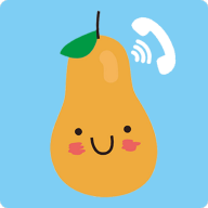 木瓜电话下载安装-木瓜电话v1.0.4 手机版