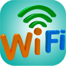 全能wifi助手电脑版-全能wifi助手pc版下载v1.3 官方版