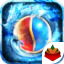 凌圣火龙 v2.93 最新版 凌圣火龙 v2.93 最新版