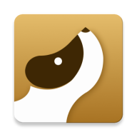 蕾丝狗 v1.6.10 安卓版