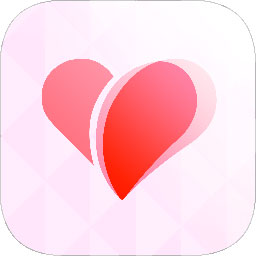 相遇社交软件 v2.0.6 最新版
