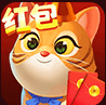 猫咪成长记手游下载-猫咪成长记游戏v1.0 安卓版