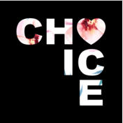 Choice悦选app下载 v2.0.7 安卓版