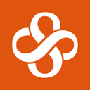 可可星云(职场知识圈子) v3.0 最新版