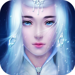 天命奇御手游九游版 v1.0 安卓版 天命奇御手游九游版 v1.0 安卓版