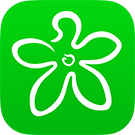 宝健e站通苹果版-宝健e站通iPhone版(暂未上线)v1.0.5 ios版