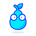 呆梨 v5.16.2 安卓版