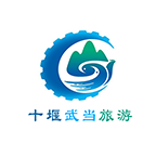 十堰武当旅游网app v3.12 最新版 十堰武当旅游网app v3.12 最新版