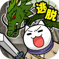 白猫与龙王城中文版 v1.0.1 安卓版 白猫与龙王城中文版 v1.0.1 安卓版