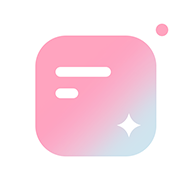 空瓶记 v1.0.0 最新版