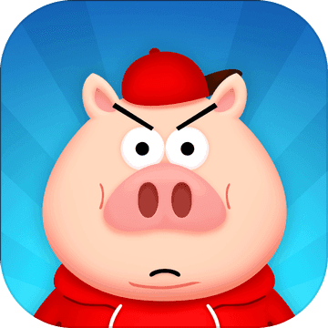 天才联盟九游版 v1.5 安卓版