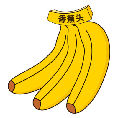 香蕉头下载安卓版-香蕉头app(养老社交)v7.2 最新版