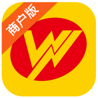 银湾商户版app下载 v2.3.9 手机客户端 银湾商户版app下载 v2.3.9 手机客户端