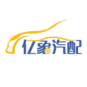 亿象网络app下载-亿象网络v3.2.2 安卓版