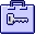 EncryptBox(文件密码箱) 2017绿色免费版 EncryptBox(文件密码箱) 2017绿色免费版