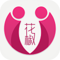 i花椒安卓版下载-i花椒appv5.0 最新版