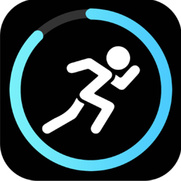 运动跑步计安卓版下载-运动跑步appv1.2.2 最新版