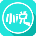百源小说 v1.0 最新版