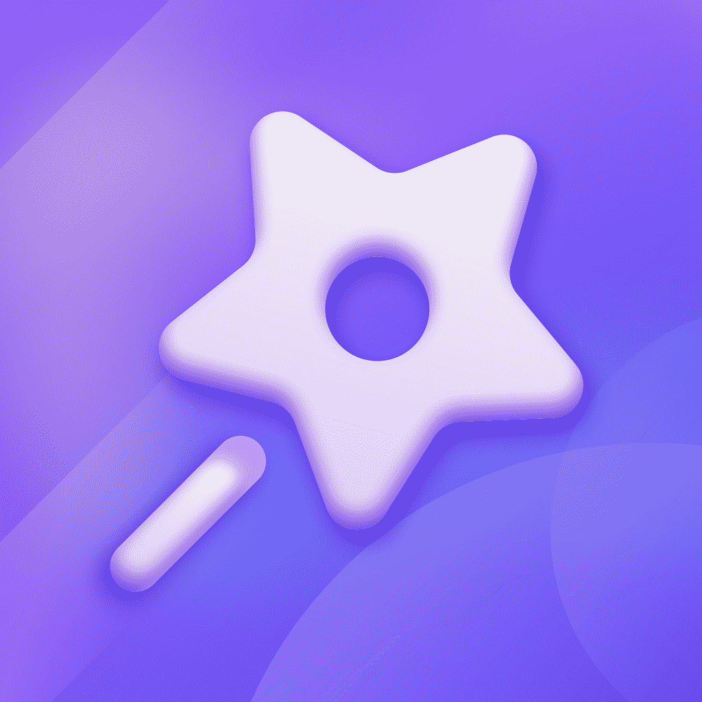 海报制作工坊app v1.0.0 安卓版