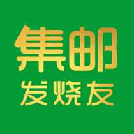 集邮发烧友app下载-集邮发烧友v1.42 安卓版